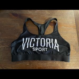 Victoria Sports bra